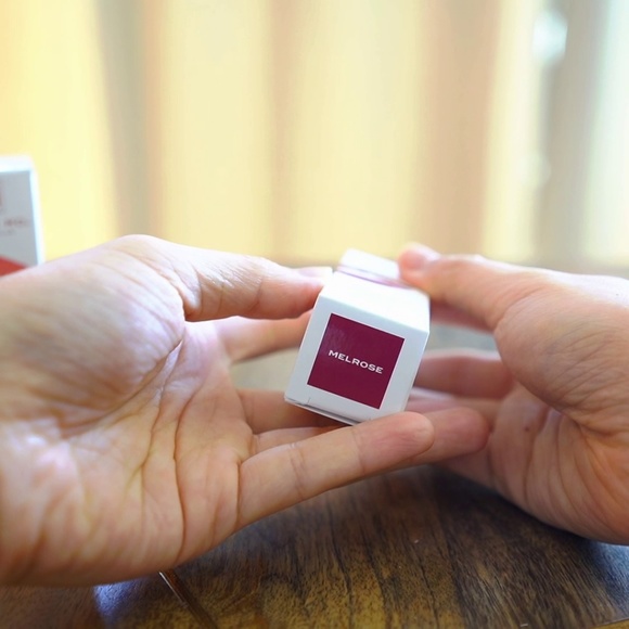 Kaplan md perfect pout lipstick with spf - Picture 5 of 8